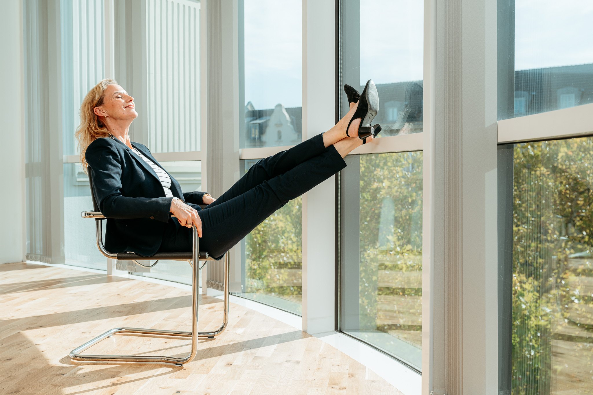 Immobilienmakler Berlin