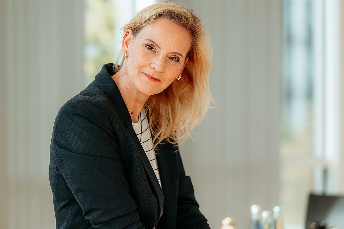 Foto Professionelle Vermarktung