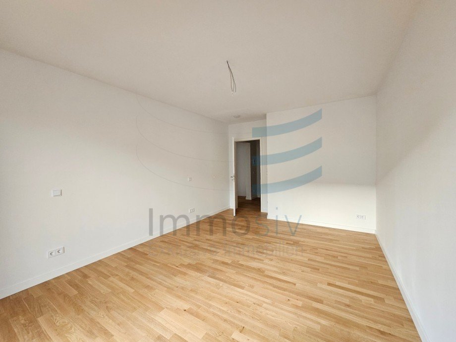 Zimmer Etagenwohnung Nauen