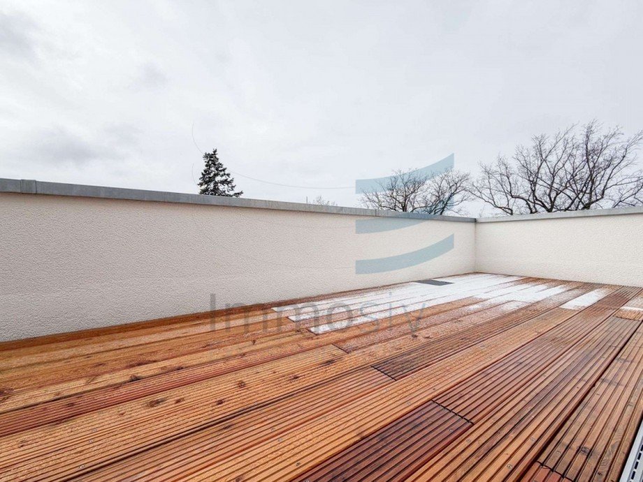 Penthouse-Terrasse.jpg Penthousewohnung Nauen