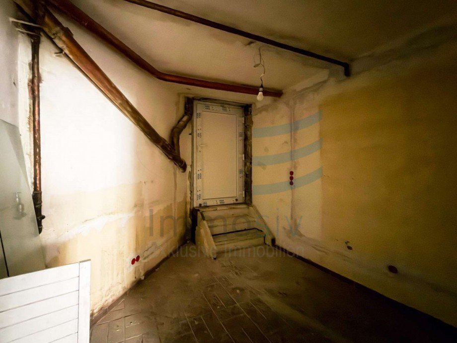 B�ro Ladenlokal Berlin