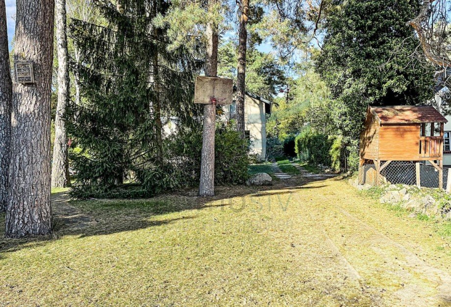 Grundst�ck_2 Grundst�ck Falkensee