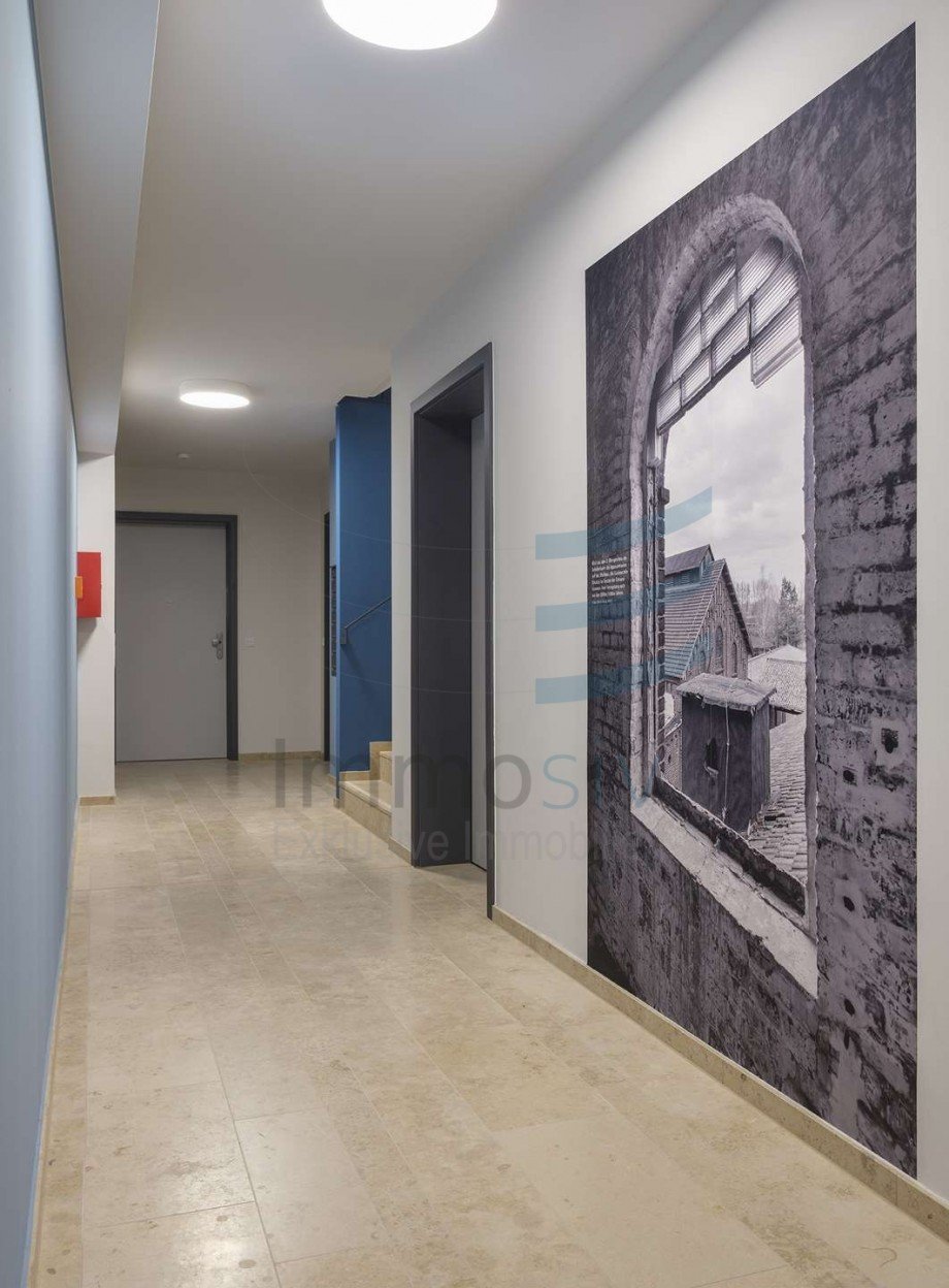LGW-145-2024 Etagenwohnung Nauen