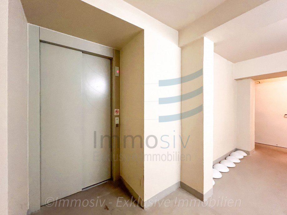 Keller Wohnung Berlin