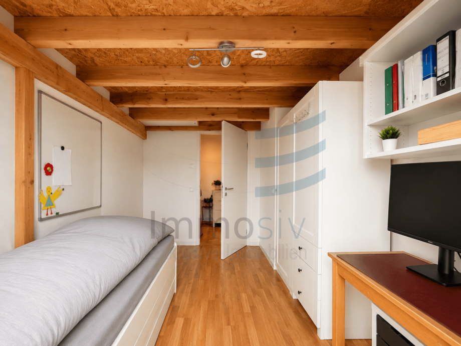 Kinderzimmer Wohnung Potsdam
