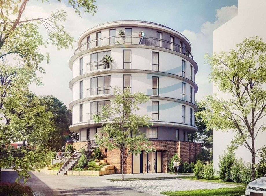 Gasometer-Denkmal-titel-1050x776 Etagenwohnung Nauen