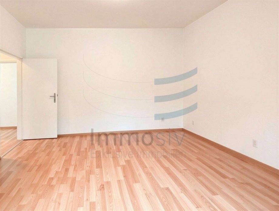 2. Zimmer Etagenwohnung Berlin
