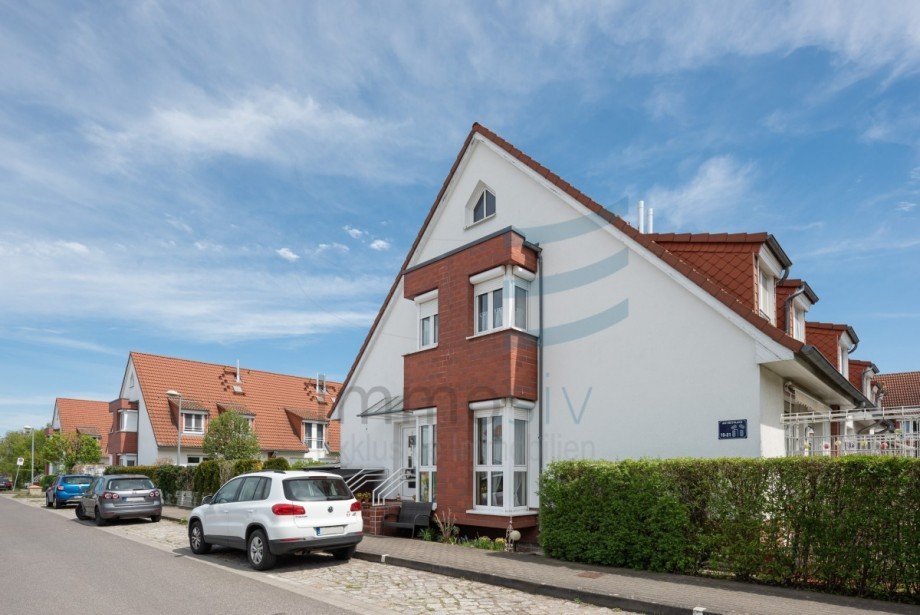 Wohneigentum_Am_Reitplatz_Dallgow Reihenmittelhaus Dallgow-D�beritz