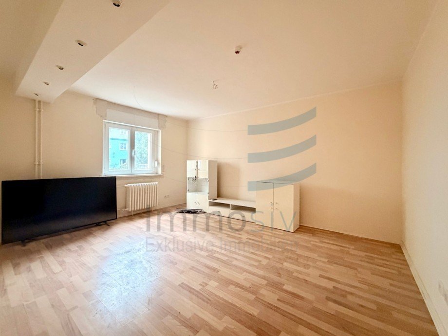 Wohnzimmer B�ro / Praxis Berlin