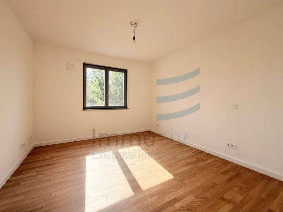 Zimmer2 Etagenwohnung Nauen