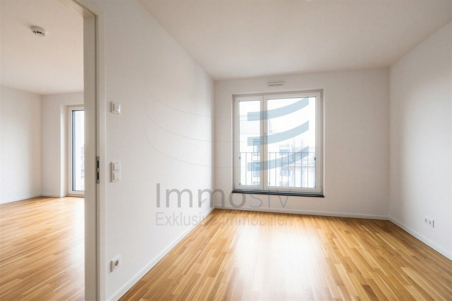 Schlafzimmer Etagenwohnung Berlin