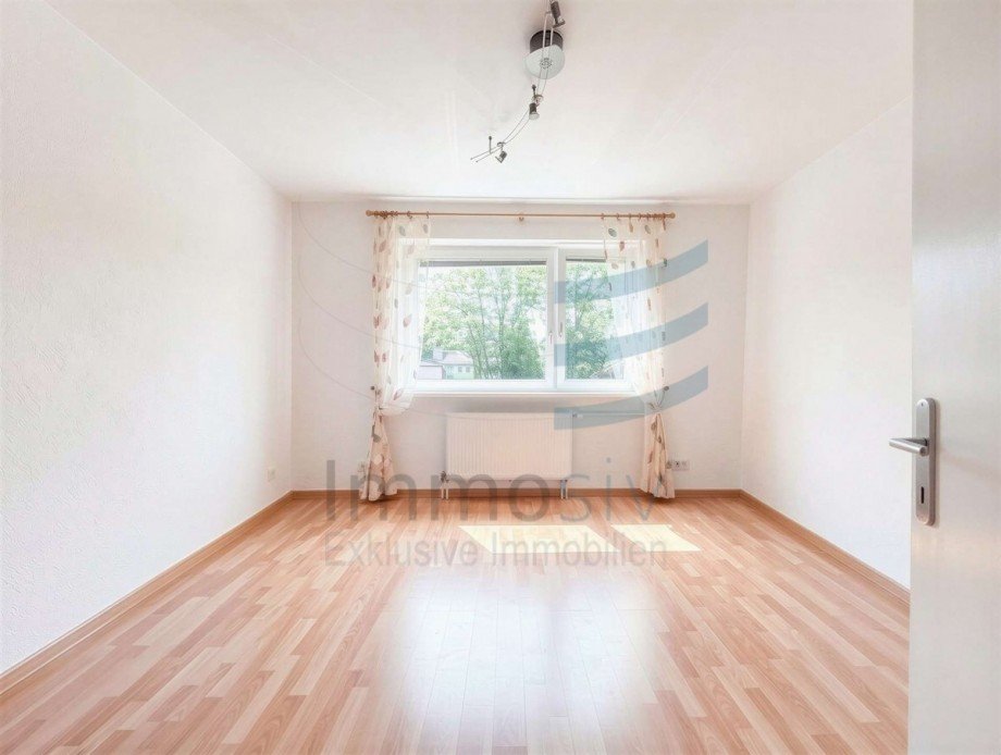 3. Zimmer Etagenwohnung Berlin