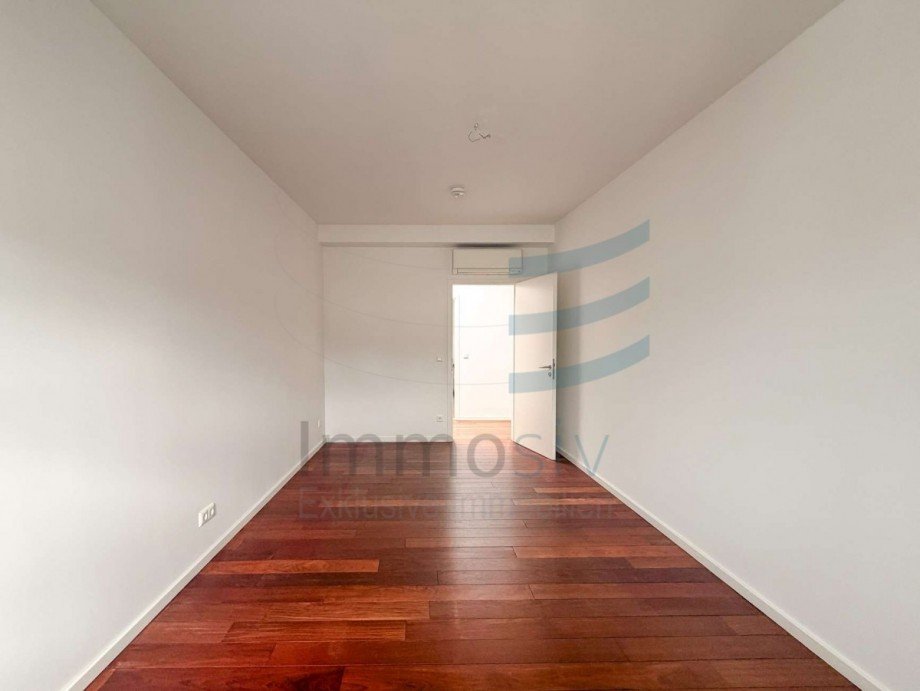 Zimmer 2 Dachgeschosswohnung Berlin