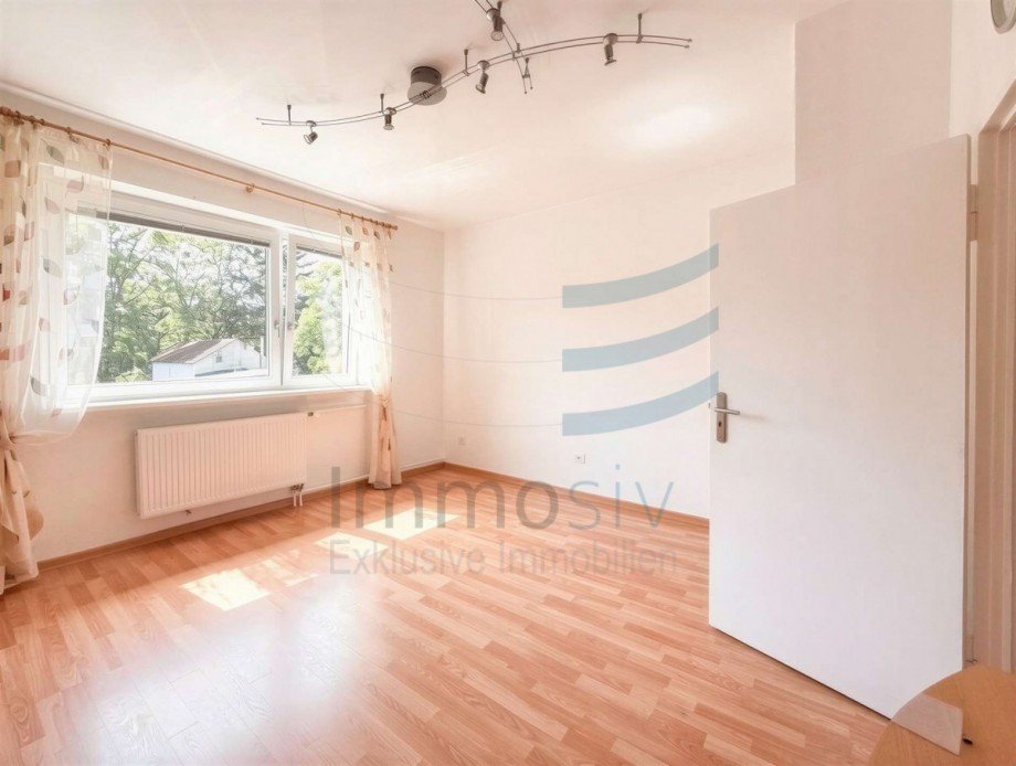 3. Zimmer Etagenwohnung Berlin