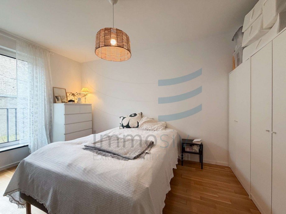 Schlafzimmer Wohnung Berlin