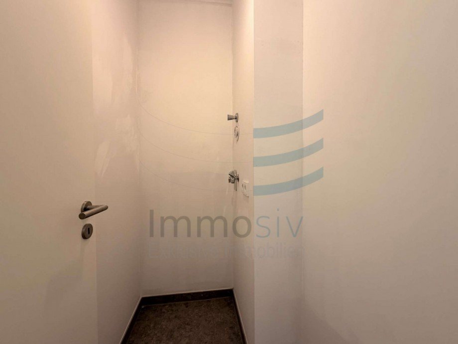 Abstellraum Etagenwohnung Nauen