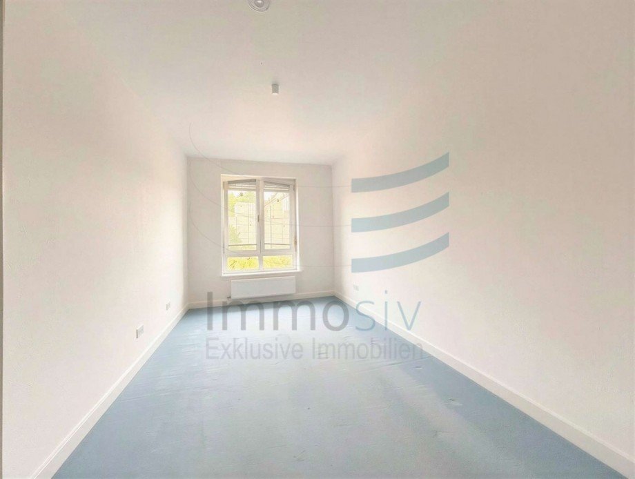 Zimmer 2 Etagenwohnung Potsdam