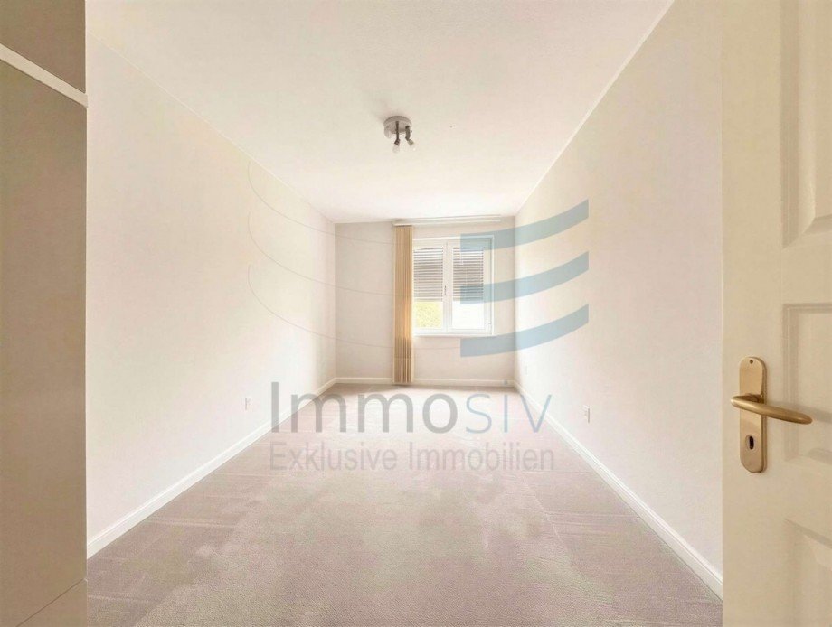 Zimmer 3 Etagenwohnung Potsdam