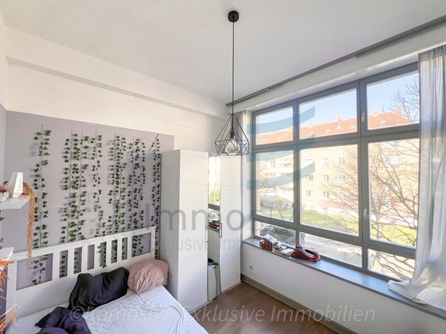 Zimmer 2 Wohnung Berlin