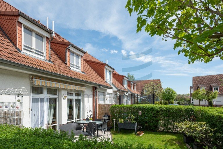 Wohneigentum_Am_Reitplatz_Dallgow-D�beritz Dallgow-D�beritz Reihenmittelhaus Jetzt oder nie! Reihenmittelhaus in Dallgow als Kapitalanlage