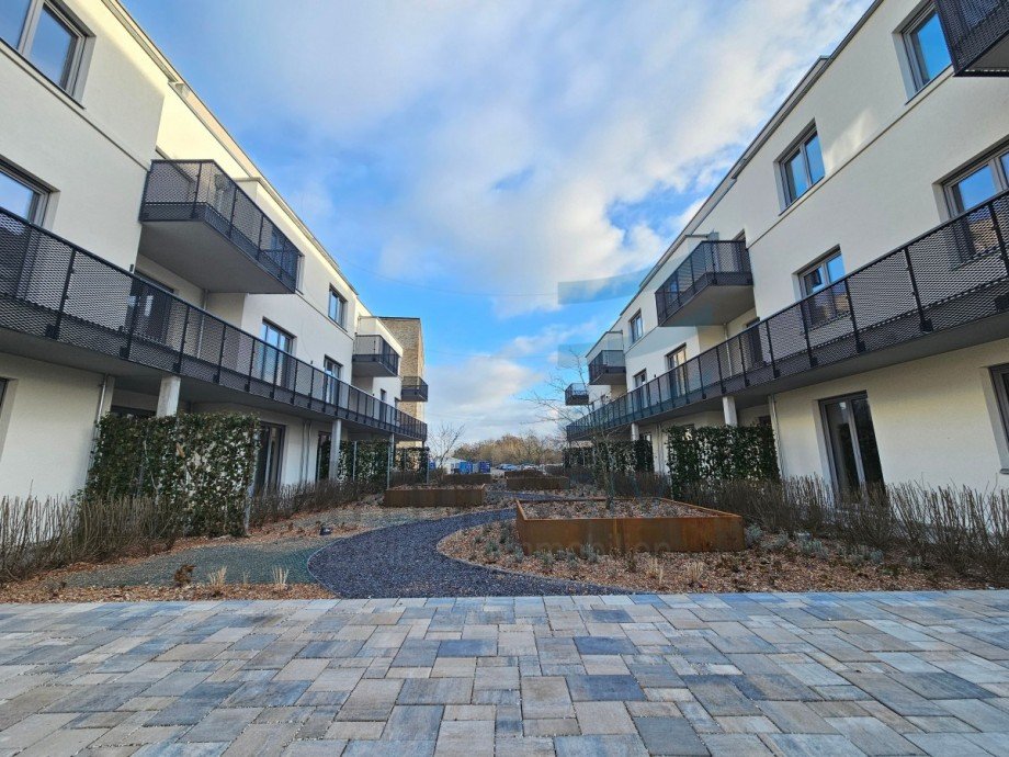 20240125_143347 Erdgeschosswohnung Nauen