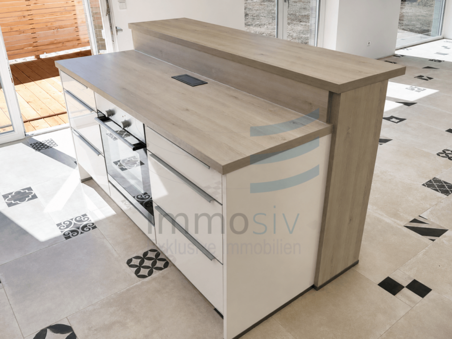 24.8 Doppelhaush�lfte Blankenfelde-Mahlow