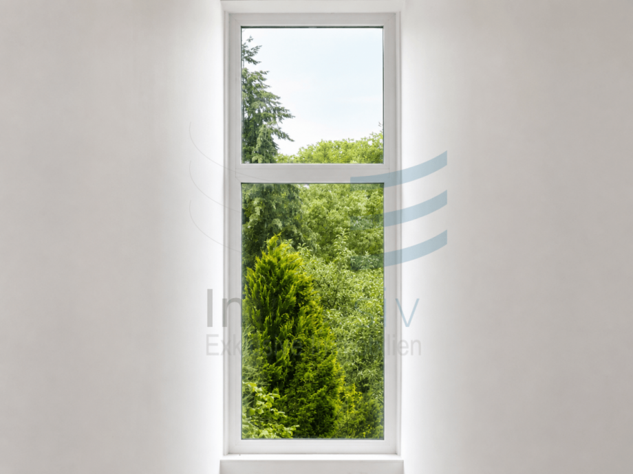 Fenster Einfamilienhaus Blankenfelde-Mahlow