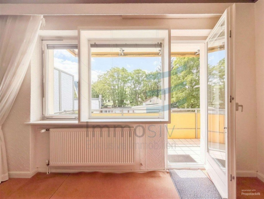 Schlafzimmer Etagenwohnung Berlin
