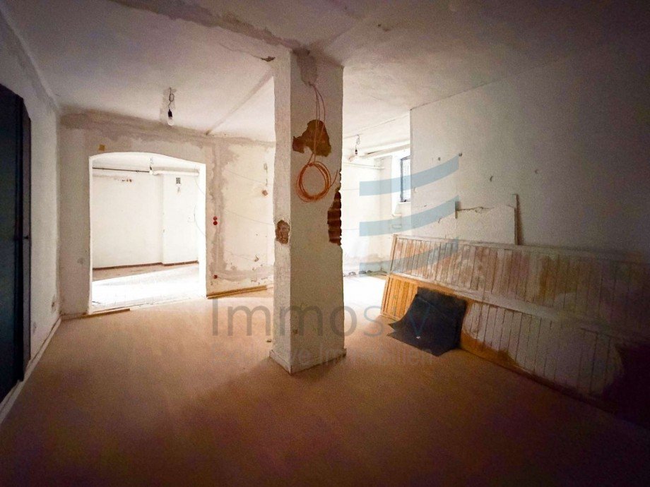 Lager Ladenlokal Berlin