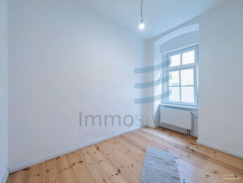 Zimmer 2 Erdgeschosswohnung Berlin