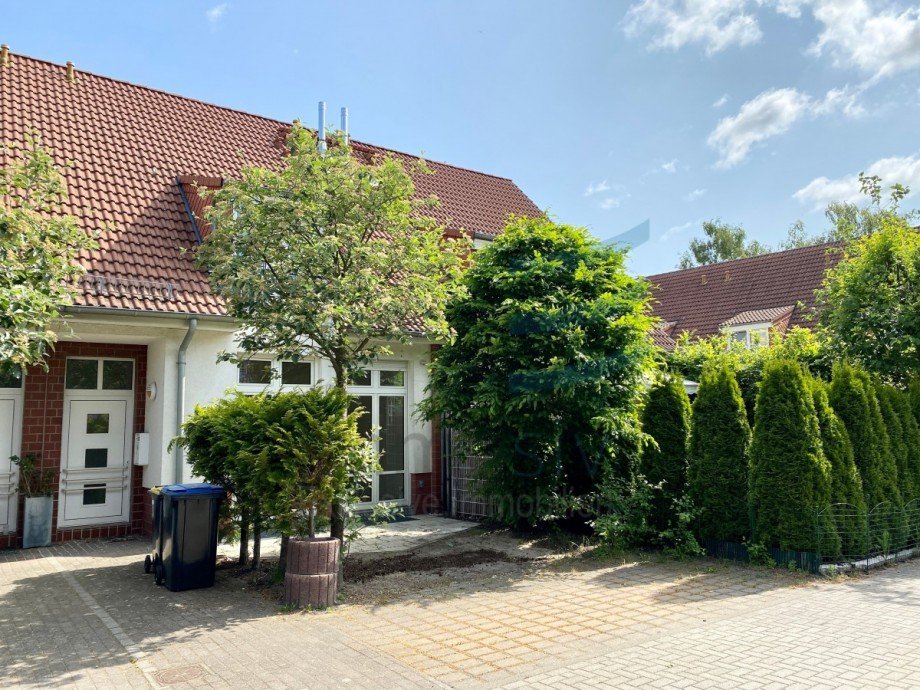 Am_Reitplatz_17_Dallgow-D�beritz Reihenmittelhaus Dallgow-D�beritz