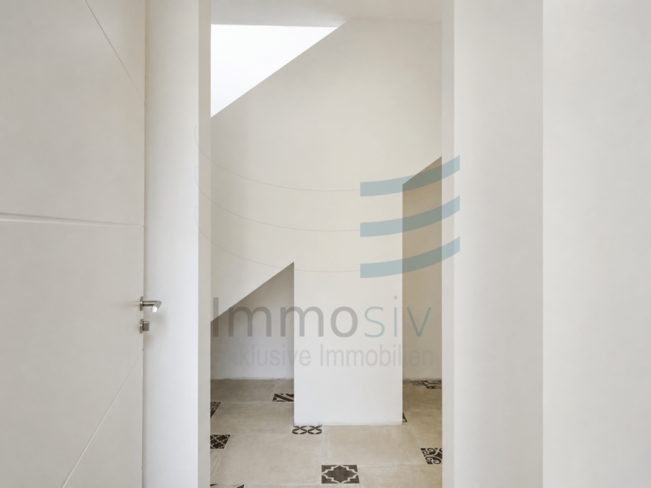 b22 Einfamilienhaus Blankenfelde-Mahlow