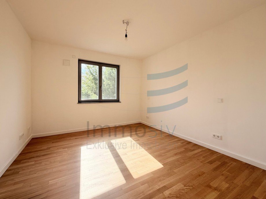 Zimmer2 Etagenwohnung Nauen