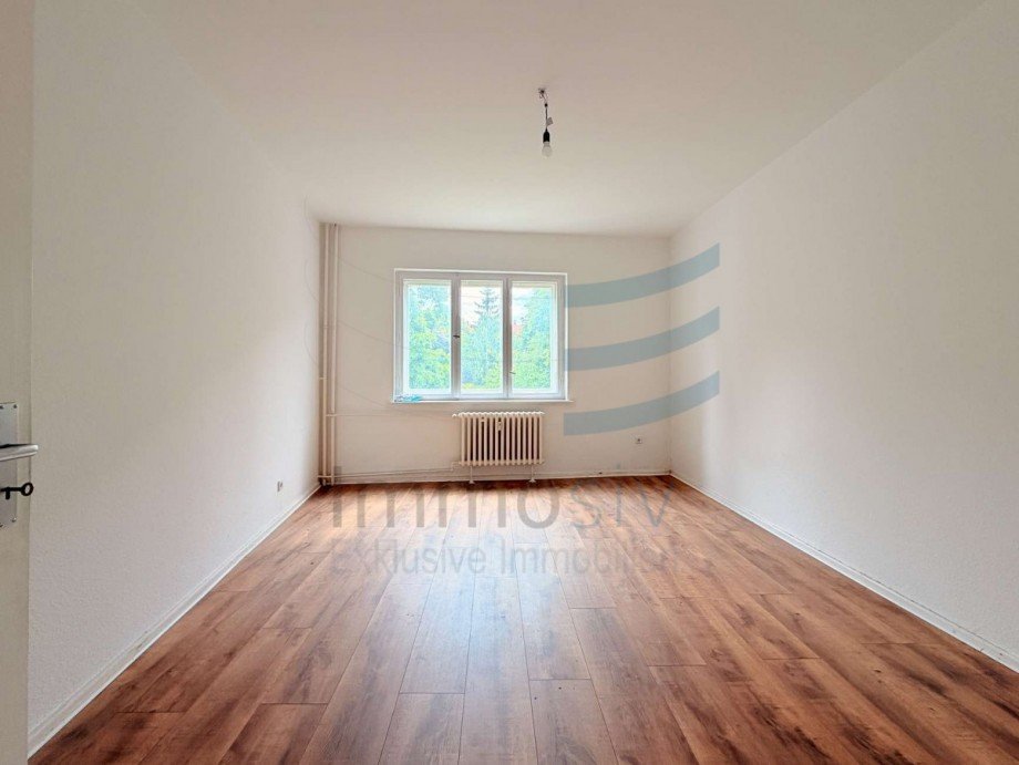 Zimmer Etagenwohnung Berlin