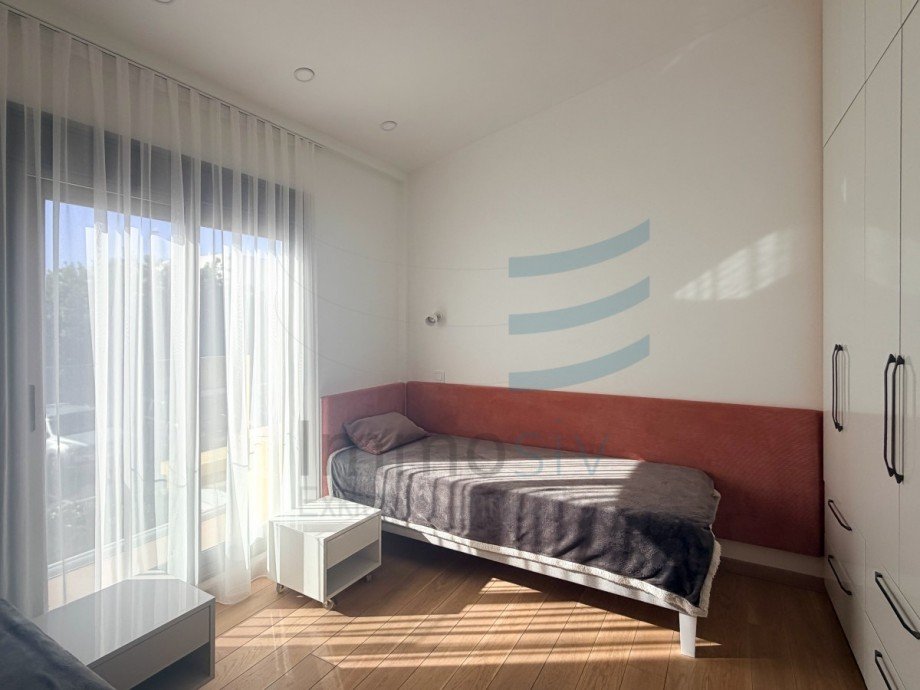 2. Zimmer Reihenmittelhaus Solana Matorral